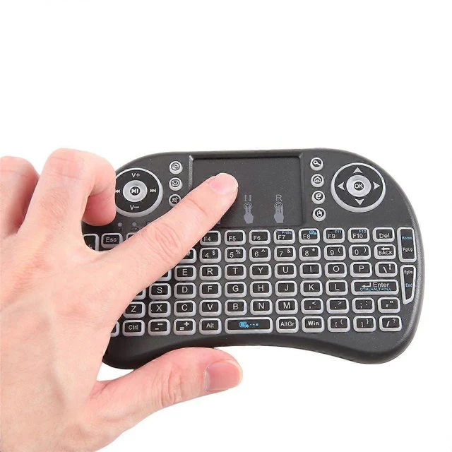 Thumb 5