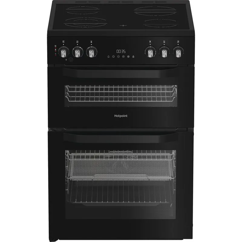 HOTPOINT(Brand)